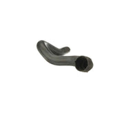 Gates Radiator Coolant Hose 580mm ID fits Fiat Grande Punto 2005-2014 1.3