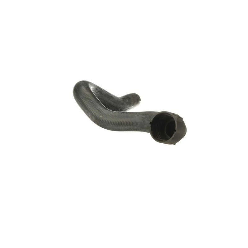 Gates Radiator Coolant Hose 580mm ID fits Fiat Grande Punto 2005-2014 1.3