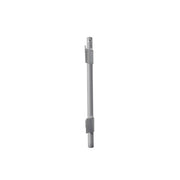 Hella Air Conditioning Condenser 8FC 366 222-991