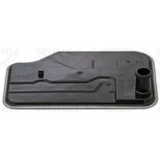 Elring Automatic Transmission Hydraulic Filter fits Mercedes-Benz C-Class
