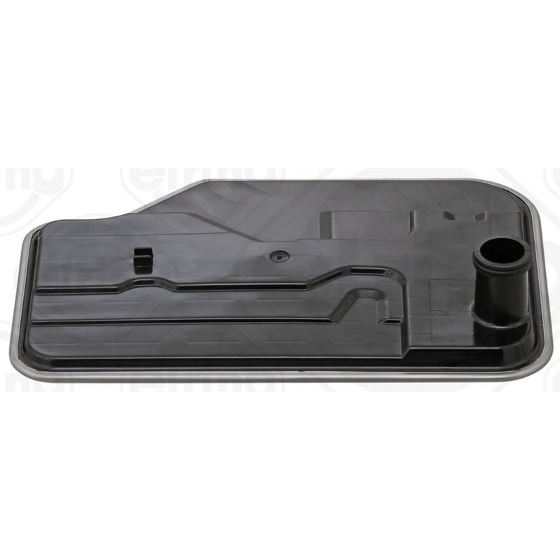 Elring Automatic Transmission Hydraulic Filter fits Mercedes-Benz C-Class