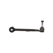 Delphi Control/Trailing Arm Centre fits Lexus Gs 2005-2011