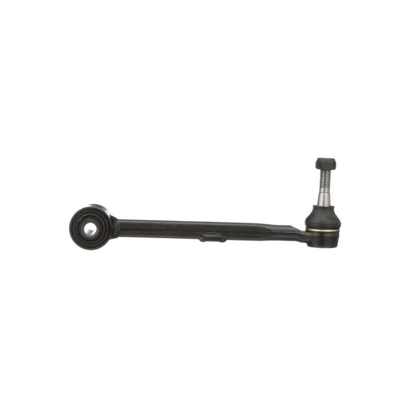 Delphi Control/Trailing Arm Centre fits Lexus Gs 2005-2011
