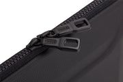 Thule Gauntlet MacBook Pro® Sleeve 16" 3204523 Thule - Dynamic Drive