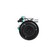 Hella Air Conditioning Compressor 8FK 366 202-631