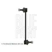 Blue Print Stabiliser Bar Link Coupling Rod Front Right ADG08563