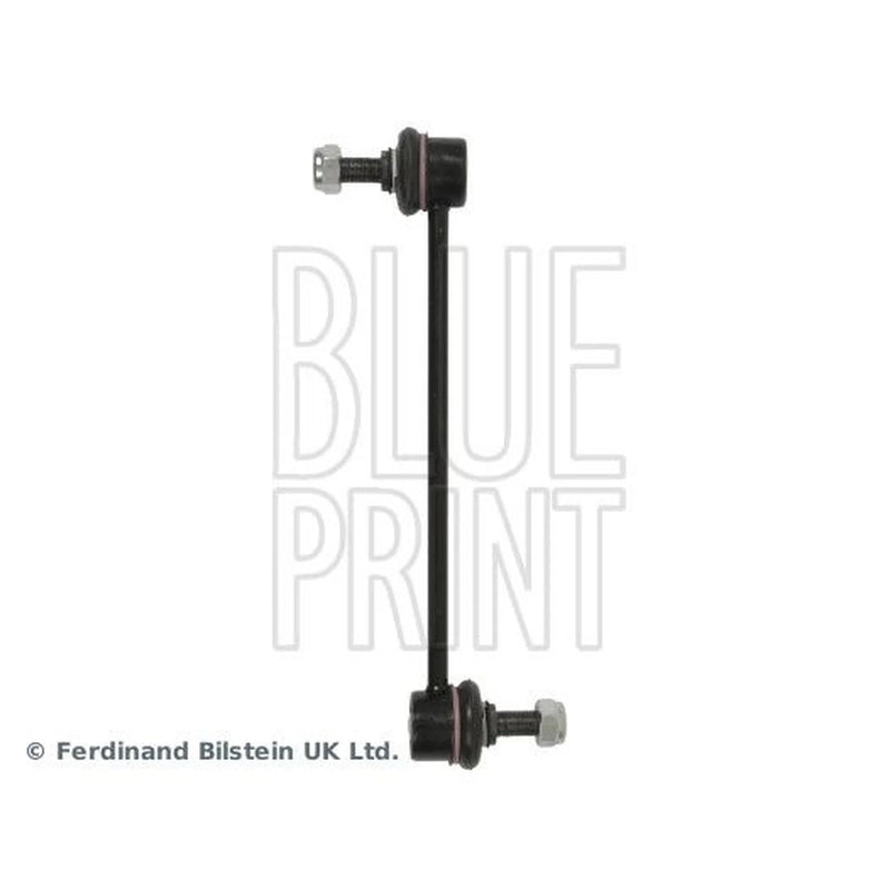 Blue Print Stabiliser Bar Link Coupling Rod Front Right ADG08563