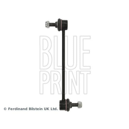 Blue Print Stabiliser Bar Link Coupling Rod Front Right ADG08563