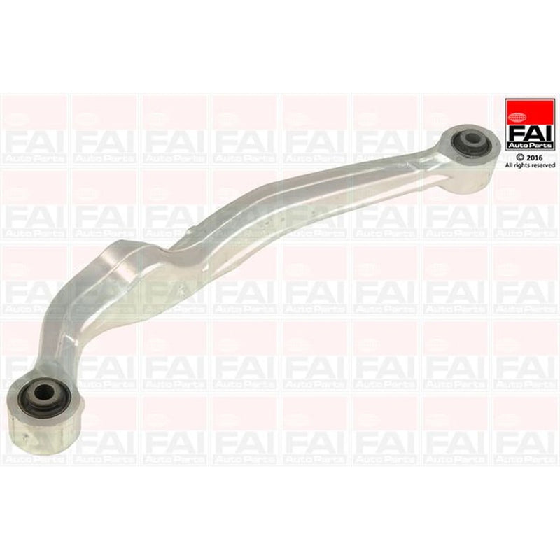 FAI Control/Trailing Arm