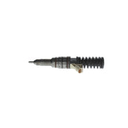 Bosch Unit Injector Assembly fits Iveco Stralis I 2002-2003