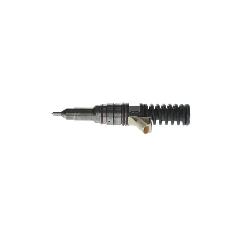 Bosch Unit Injector Assembly fits Iveco Stralis I 2002-2003