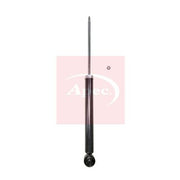 Apec Shock Absorber Damper Strut Rear Left fits Chevrolet Cruze 2009-2015