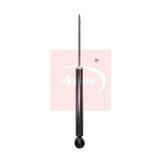 Apec Shock Absorber Damper Strut Rear Right ASA1290