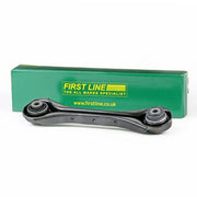 First Line Control/Trailing Arm fits BMW 1 2004-2013