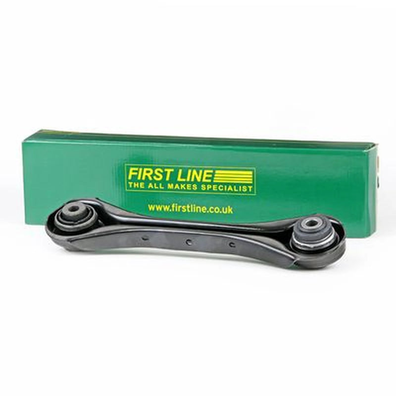 First Line Control/Trailing Arm fits BMW 1 2004-2013