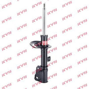 KYB 2 x Shock Absorbers fits Chrysler Sebring 2007-2010 2.0 2.4 2.7