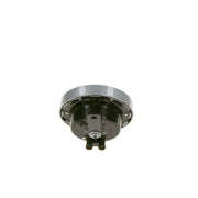 Bosch Car Horn Signal Unit