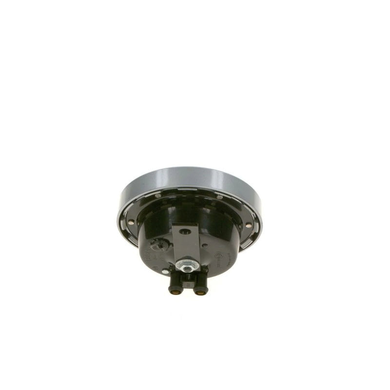 Bosch Car Horn Signal Unit