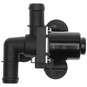 Gates Coolant Control Valve Assembly fits BMW 3 2004-2011