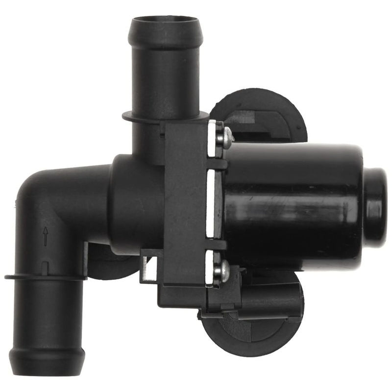 Gates Coolant Control Valve Assembly fits BMW 3 2004-2011