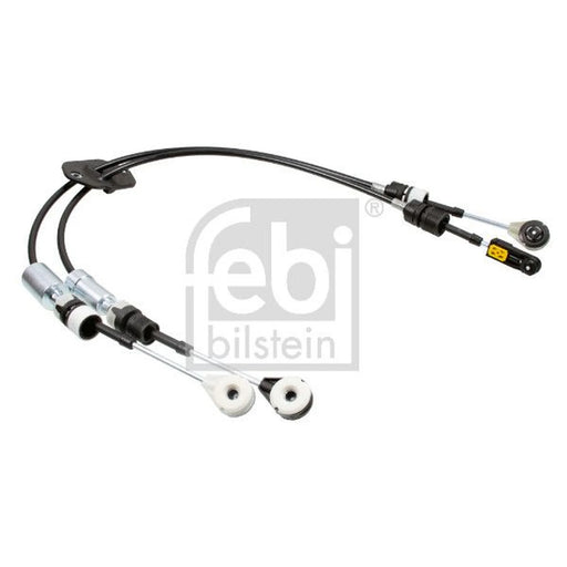Febi Manual Transmission Cable Pull 179683