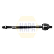 NAPA Stabiliser Drop Link Front Right fits Opel Agila A 2000-2007 1.0 1.2 1.3