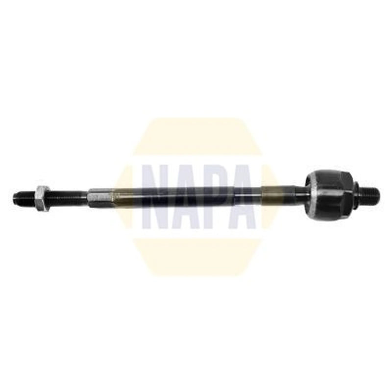 NAPA Stabiliser Drop Link Front Right fits Opel Agila A 2000-2007 1.0 1.2 1.3