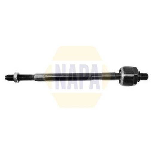 NAPA Stabiliser Drop Link Front Right NST6501