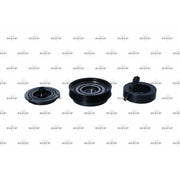 NRF A/C Compressor Magnetic Clutch 380121