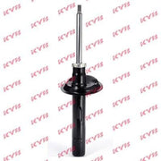 KYB Shock Absorber Damper Strut Front Right fits Citroën Berlingo 1996-2011