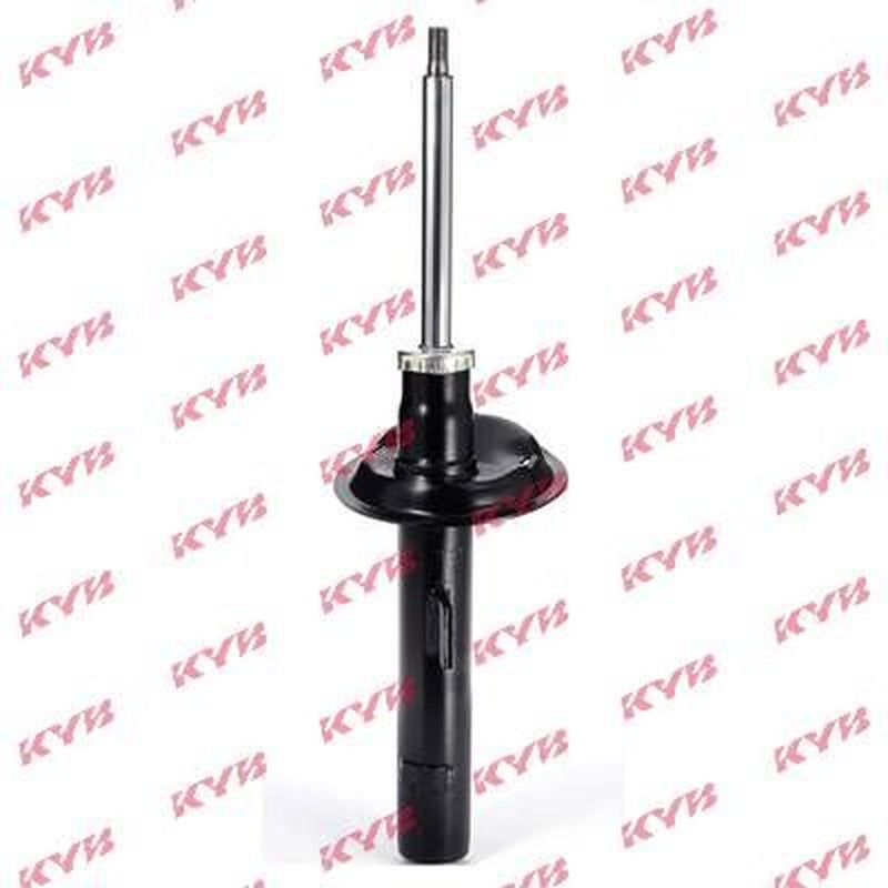 KYB Shock Absorber Damper Strut Front Right fits Citroën Berlingo 1996-2011