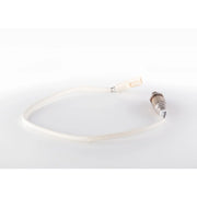 Bosch O2 Lambda Oxygen Sensor