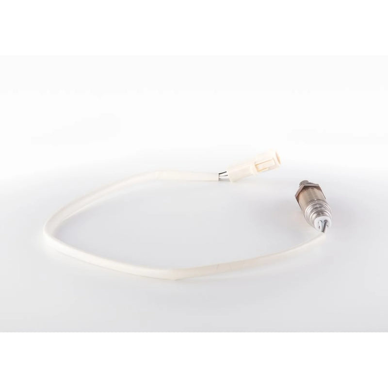 Bosch O2 Lambda Oxygen Sensor