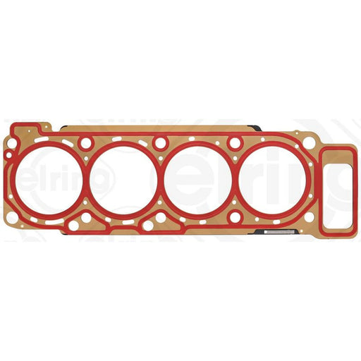 Elring Cylinder Head Gasket Thick 770.400