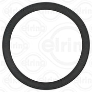 Elring Differential Gasket OD ID High fits Mercedes-Benz Actros 1996-2003