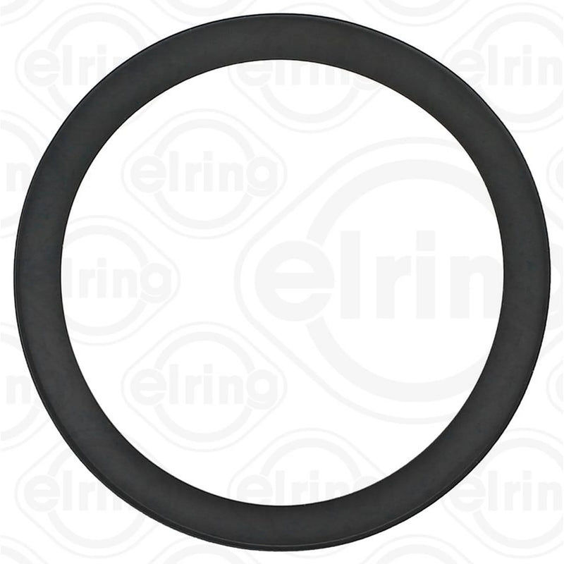 Elring Differential Gasket OD ID High fits Mercedes-Benz Actros 1996-2003