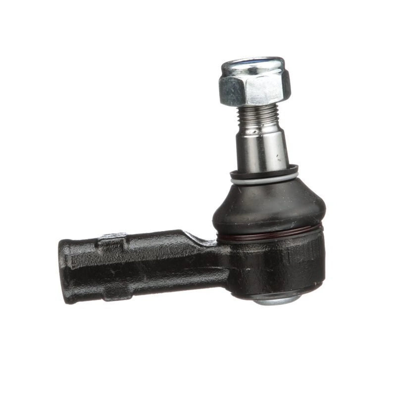 Delphi Steering Tie Rod End Ball Joint Front M16 fits Mercedes-Benz Sprinter 2-T