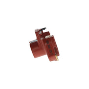 Bosch Distributor Rotor Arm