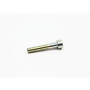 Bosch Mounting Screw Fastener