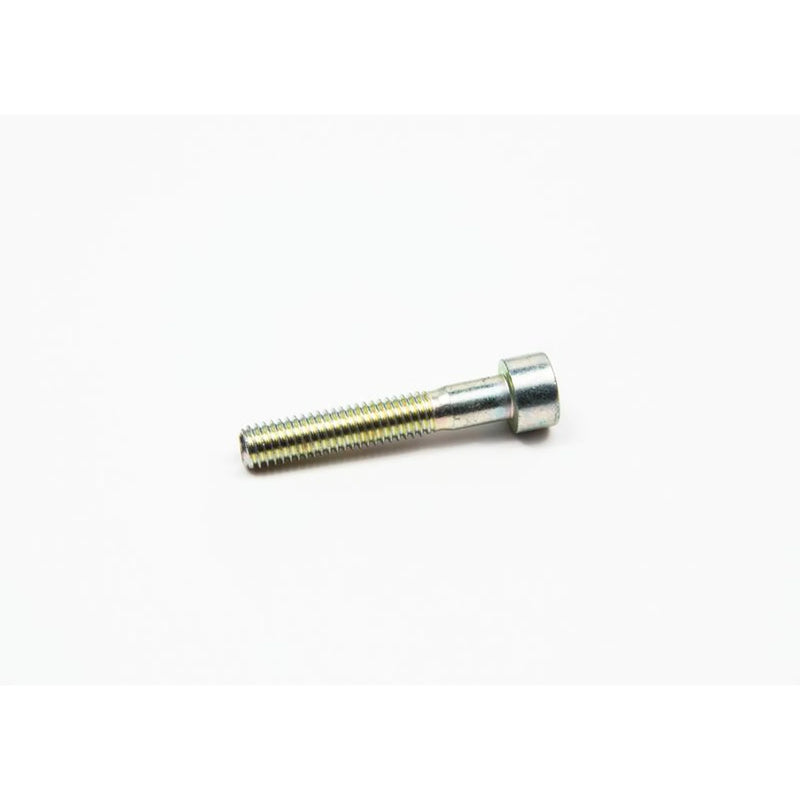Bosch Mounting Screw Fastener