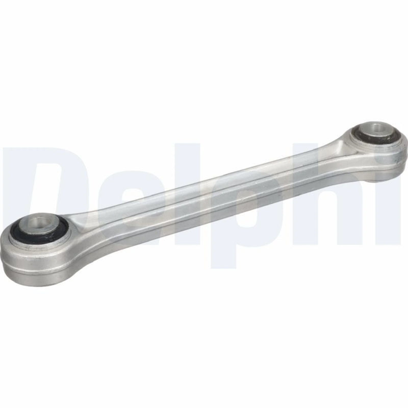 Delphi Control/Trailing Arm Right fits Porsche 911 1997-2012 3.4 3.6 3.8 4.0