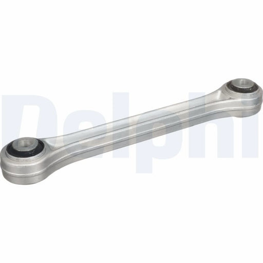 Delphi Control/Trailing Arm Right TC6631