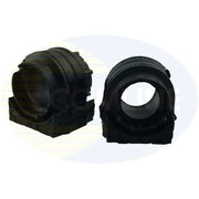 Comline Anti Roll Bar Mounting Bracket CSRM3100