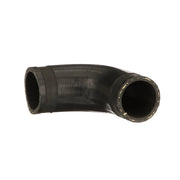 Gates Intercooler Turbo Charge Air Hose 175mm fits Ford Mondeo 2000-2007 2.0