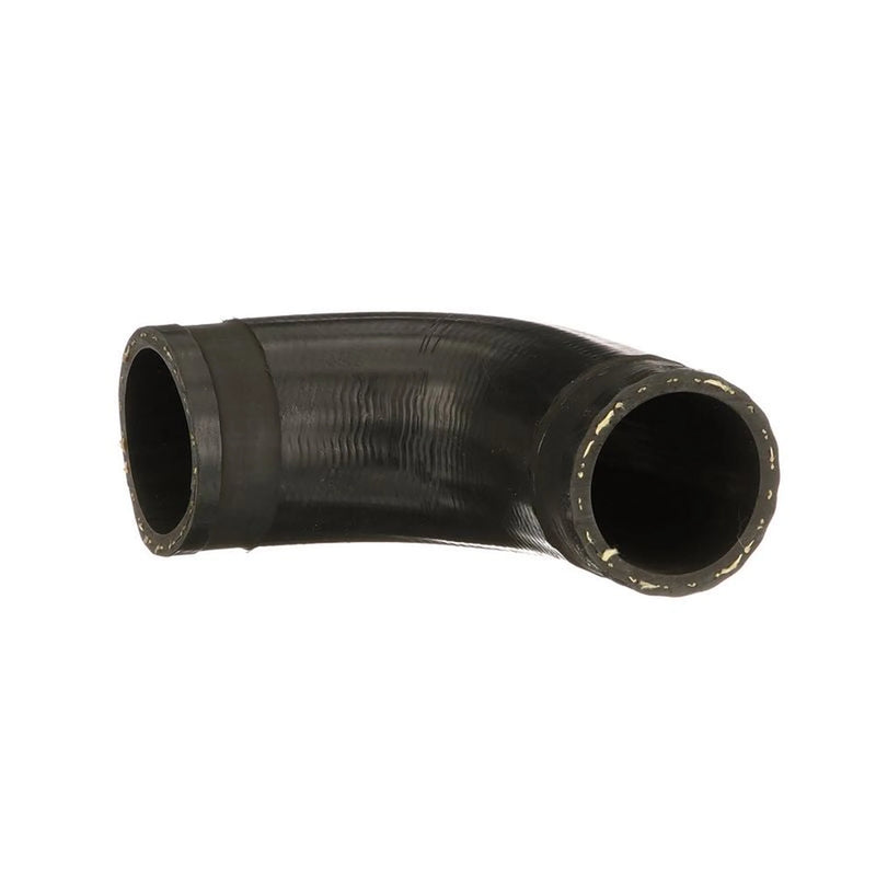 Gates Intercooler Turbo Charge Air Hose 175mm fits Ford Mondeo 2000-2007 2.0