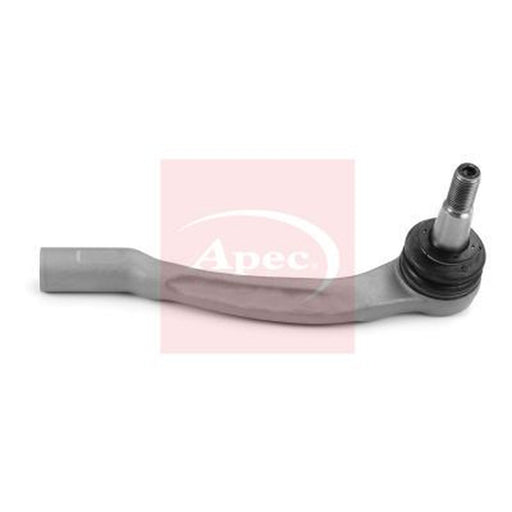 Apec Steering Tie Rod End Ball Joint Front Rig fits Mercedes-Benz Sprinter 3,5-T
