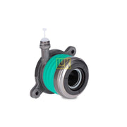 LuK Clutch Central Slave Cylinder fits VW Amarok 2010-2022 2.0