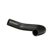 Gates Radiator Coolant Hose 370mm ID fits Hyundai I20 I 2008-2012 1.2
