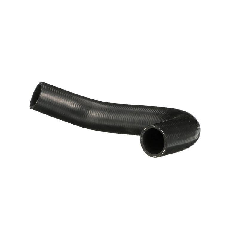Gates Radiator Coolant Hose 370mm ID fits Hyundai I20 I 2008-2012 1.2