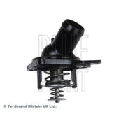 Blue Print Thermostat Kit (Thermostat + Coolant Temperature fits Honda Cr-V III